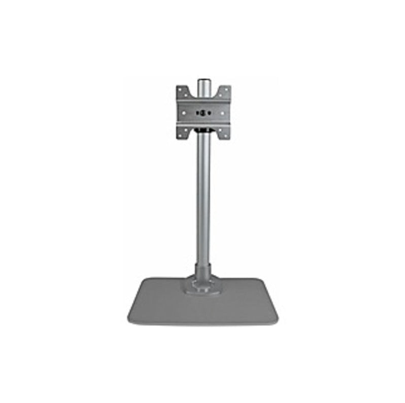 Monitors>Mounts & Stands - StarTech - ARMPIVSTND - New