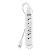 UPS & Power>Surge Suppressors / Isolators / Power Strips - Belkin - F9D160-12 - New