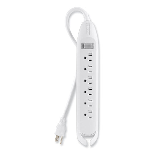UPS & Power>Surge Suppressors / Isolators / Power Strips - Belkin - F9D160-12 - New
