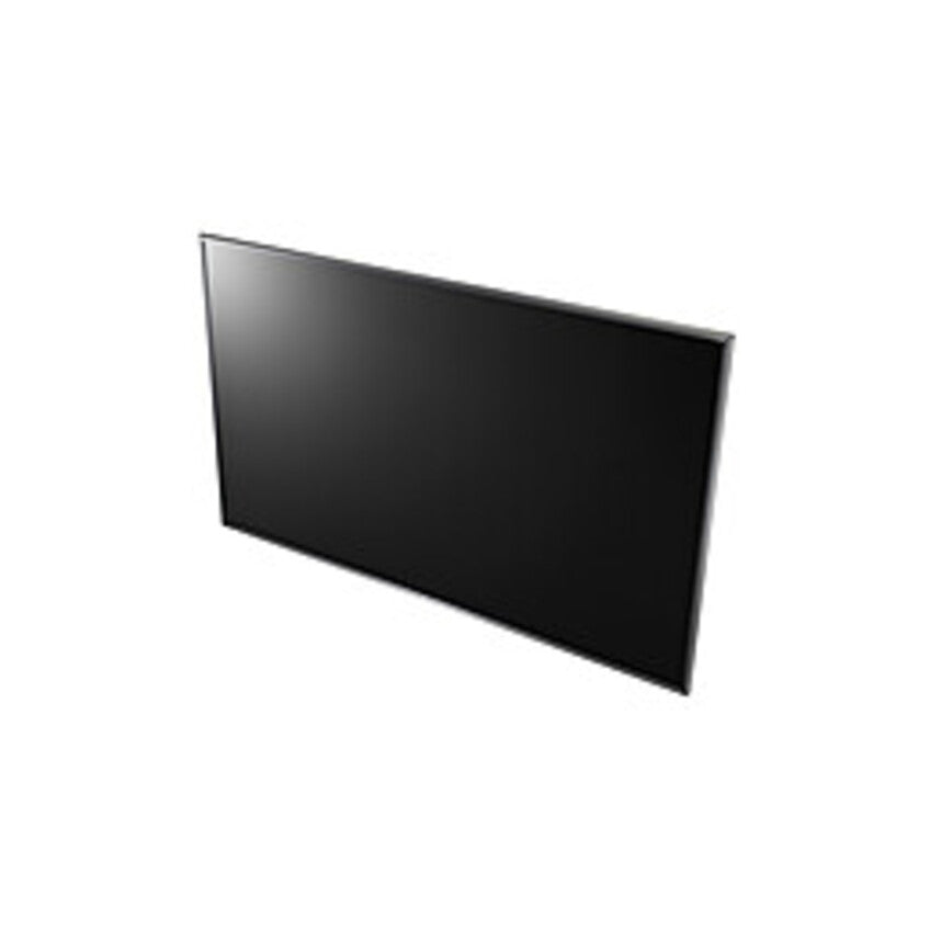 Monitors>Commercial Monitors/Signage Displays - LG Electronics - 43UL3J-M - New
