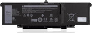 Components>Batteries>Laptops - Dell - 0V0W55 - Open Box