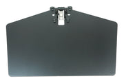 Televisions>Replacement Stands - Samsung - BN63-21187A - Open Box