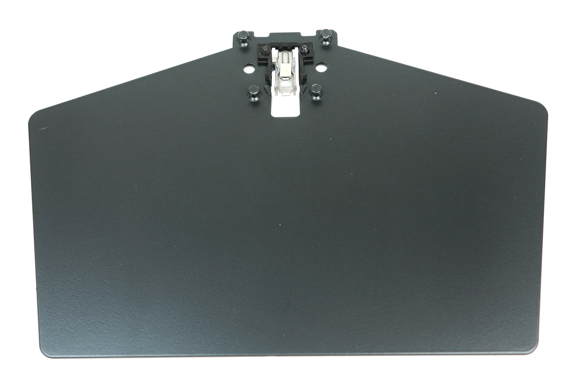 Televisions>Replacement Stands - Samsung - BN63-21187A - Open Box
