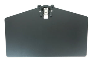 Samsung BN63-21187A OEM Replacement One Touch Hexagon TV Stand Base