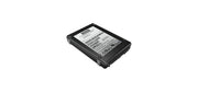 Servers>Drives & Storage - Lenovo - 4XB7A88456 - New