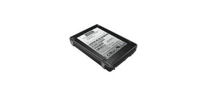 Lenovo 5400 Pro 4XB7A88456 480 GB Solid State Drive