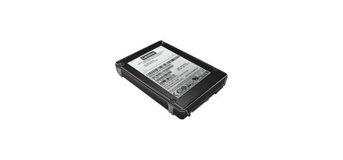 Servers>Drives & Storage - Lenovo - 4XB7A88456 - New