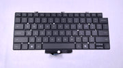 Components>Chassis & Chassis Parts>Laptops - Dell - 7HJ29 - Open Box