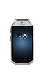 Handhelds>Handhelds / PDAs - Zebra Technologies - MC40N0-HLK3R01 - Open Box