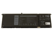 Components>Batteries>Laptops - Dell - TN70C - Open Box