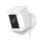 Electronics>Smart Home - Ring - B09J1TB7TB - New