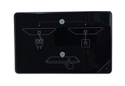 Networking>A/V Conferencing>Devices - Neat - NEATPAD-SE - Open Box