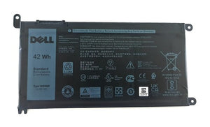 Dell CYMGM 42 Watt-hour Laptop Battery