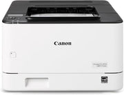 Printers>Laser Printers / LED - Canon - 6353C004 - New