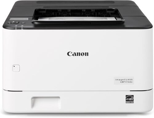 Printers>Laser Printers / LED - Canon - 6353C004 - New