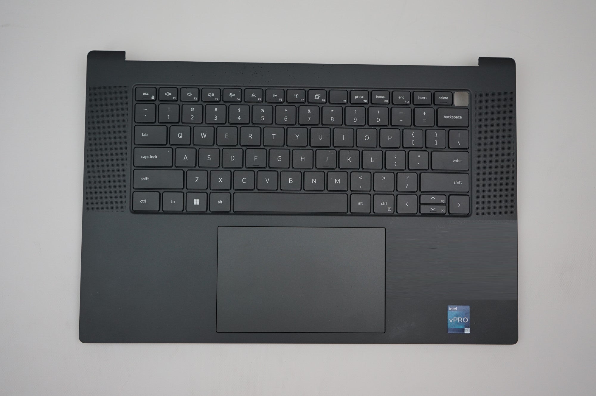 Components>Chassis & Chassis Parts>Laptops - Dell - 81C0C - Open Box