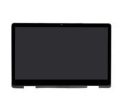 Components>Screens>Laptop Screen Assembly - Dell - M5DY2_507FJ - Open Box
