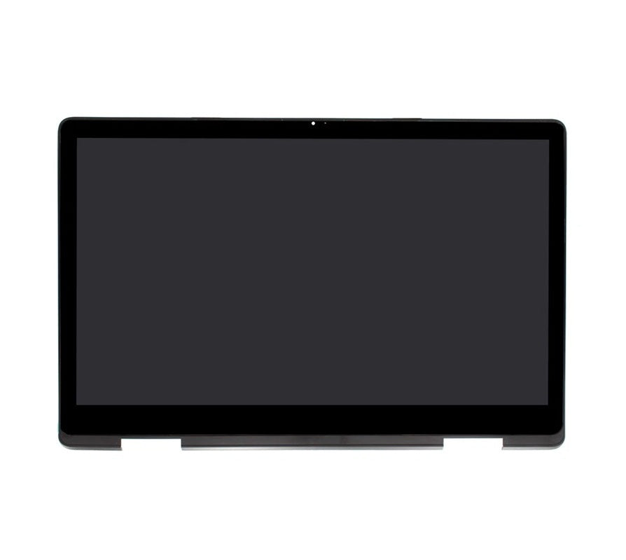 Components>Screens>Laptop Screen Assembly - Dell - M5DY2_507FJ - Open Box