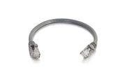 Cables & Connectors>Ethernet - C2G - 27136 - Open Box