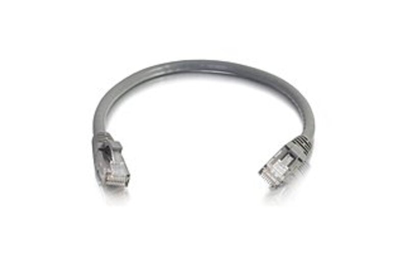 Cables & Connectors>Ethernet - C2G - 27136 - Open Box