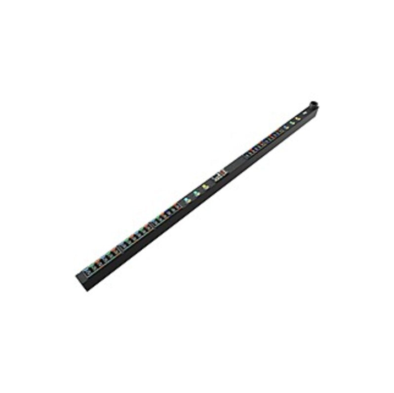 UPS & Power>PDUs - Vertiv - VP46301 - New