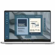 Laptops>Laptops / Notebooks - Dell - J5K13 - Open Box