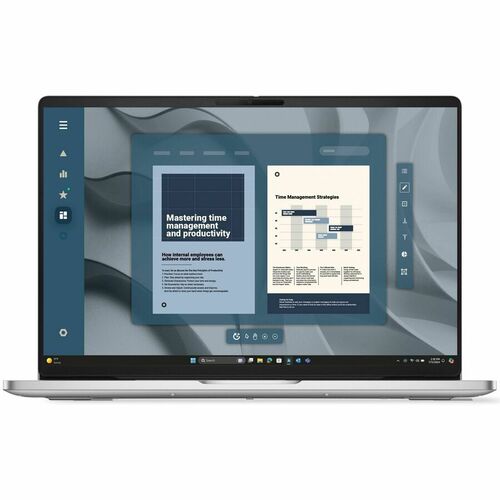 Laptops>Laptops / Notebooks - Dell - J5K13 - Open Box