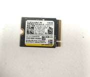 Drives & Storage>SSD Drives - Dell - 3P0KH - Open Box