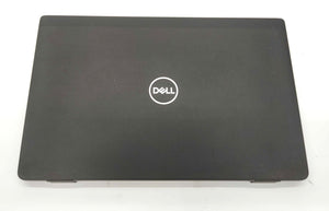 Dell HRM55 Rear LCD Cover