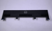 Servers>Server Options>Fans/Heatsinks - Dell - J1FXH - Open Box