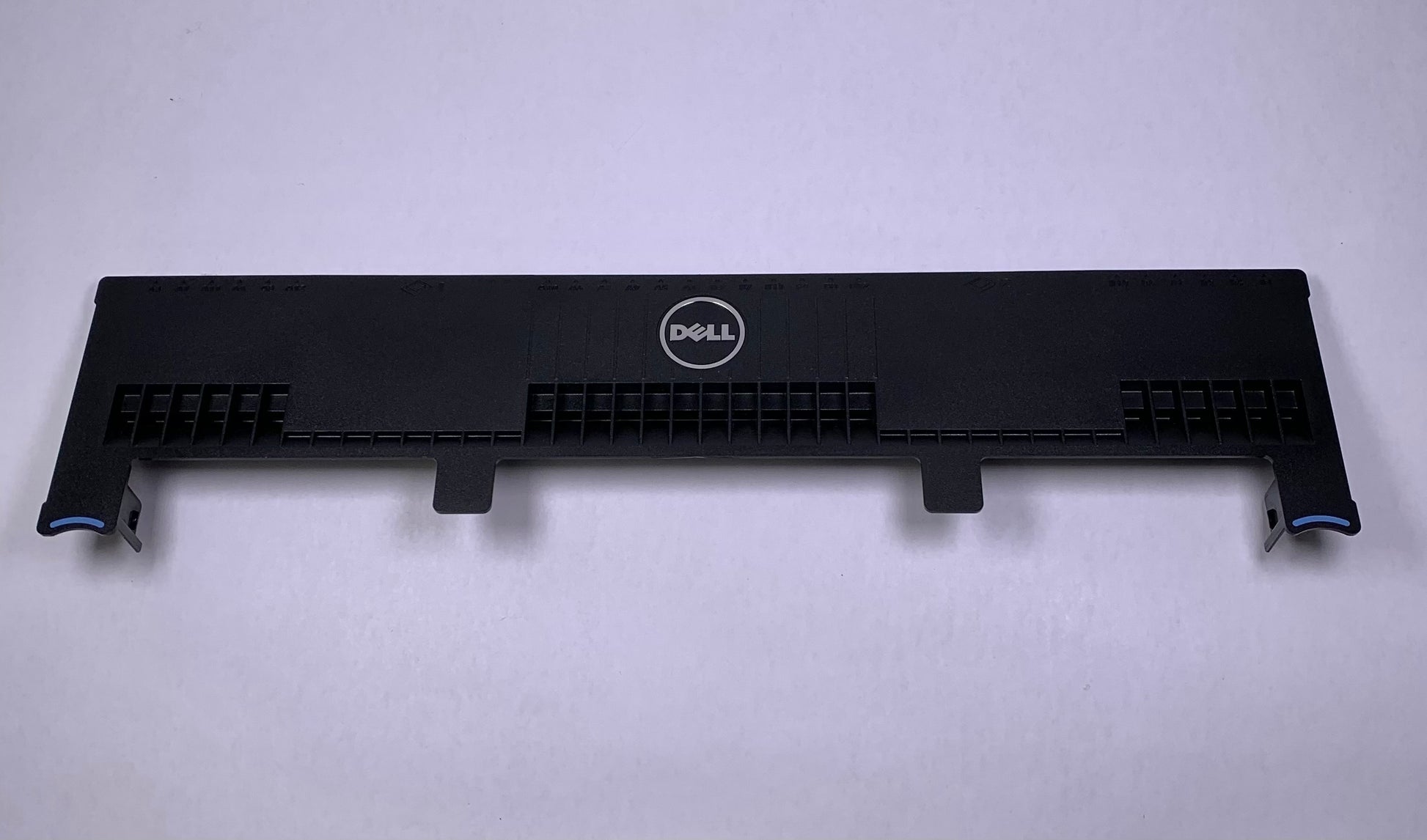 Servers>Server Options>Fans/Heatsinks - Dell - J1FXH - Open Box