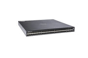 Networking>Network Hubs / Switches - Dell - 99TJK - Refurbished