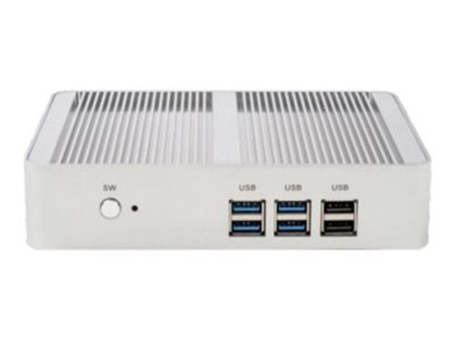 Networking>Accessories>Options - APC - INNUC0119 - Open Box