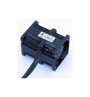Components>Fans and Heatsinks>Desktops - Delta - GFB0412EHS - Open Box