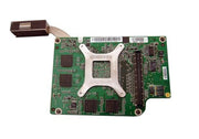Components>Miscellaneous>Laptops - Dell - K4453 - Open Box