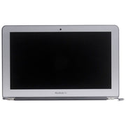 Components>Screens>Laptop Screen Assembly - Apple - 661-7468 - New