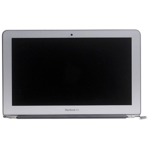 Components>Screens>Laptop Screen Assembly - Apple - 661-7468 - New