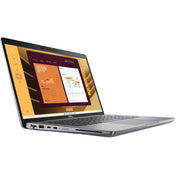Laptops>Laptops / Notebooks - Dell - YRT5D - Open Box