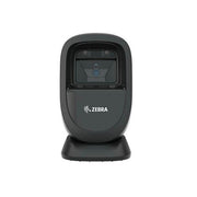 POS Equipment>Barcode Scanners - Zebra Technologies - DS9308-SR4R0110AZU - Open Box