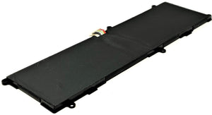 Dell HFRC3 2-cell Notebook Battery