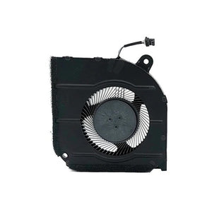 Dell C3MKP Processor Cooling Fan