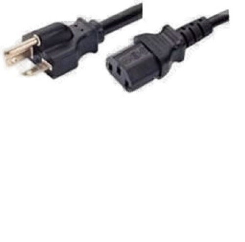 Cables & Connectors>Power - Stay Online - PF62014C1372 - Open Box