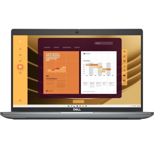 Laptops>Laptops / Notebooks - Dell - 0D3RM - Open Box