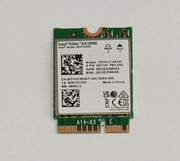 Components>Miscellaneous>Laptops - Dell - YM2WJ - Open Box