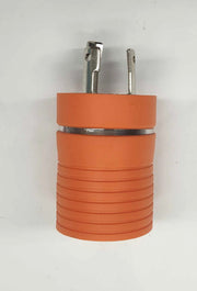 Household>Miscellaneous - AC WORKS - ADL1430520 - Open Box