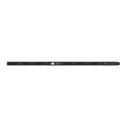 UPS & Power>PDUs - Raritan - PX3-4976-V2 - Used-Acceptable