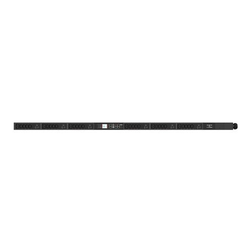 UPS & Power>PDUs - Raritan - PX3-4976-V2 - Used-Acceptable