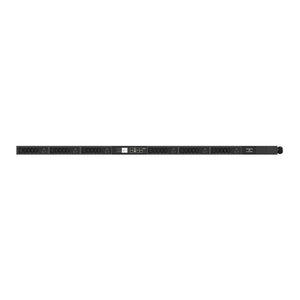 Raritan PX3-4976-V2 60-Amps 208-Volts 3-Phase Delta AC Rack-Mount