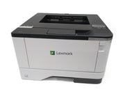 Printers>Laser Printers / LED - Lexmark - 29S0100 - Open Box