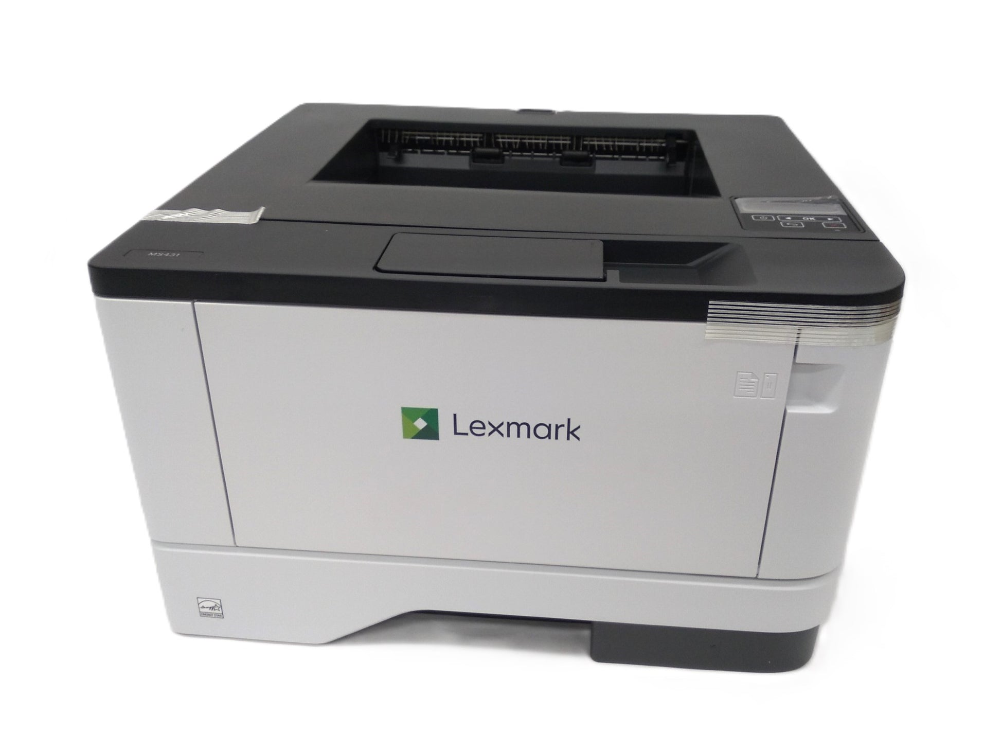 Printers>Laser Printers / LED - Lexmark - 29S0100 - Open Box